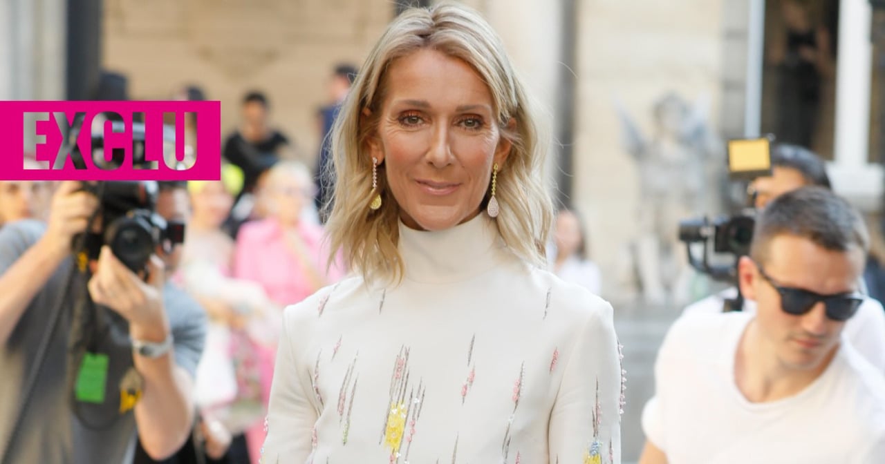 EXCLU. Céline Dion : ce crève-cœur qui vient s’ajouter à ses sérieux problèmes de santé