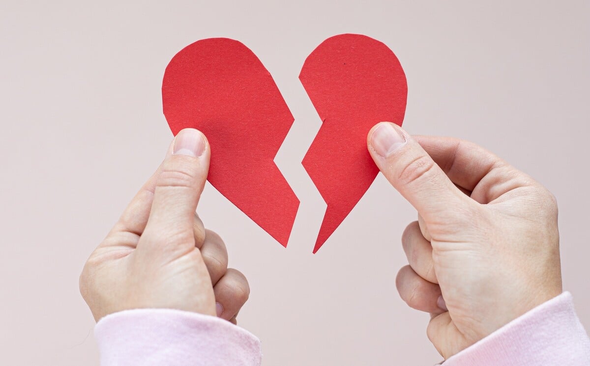 Astrologie 2023 : ces couples qui risquent de ne pas passer l’été