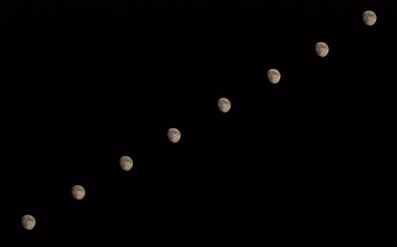 Astrologie 2023 : ces quatre signes pour qui septembre va être une période faste