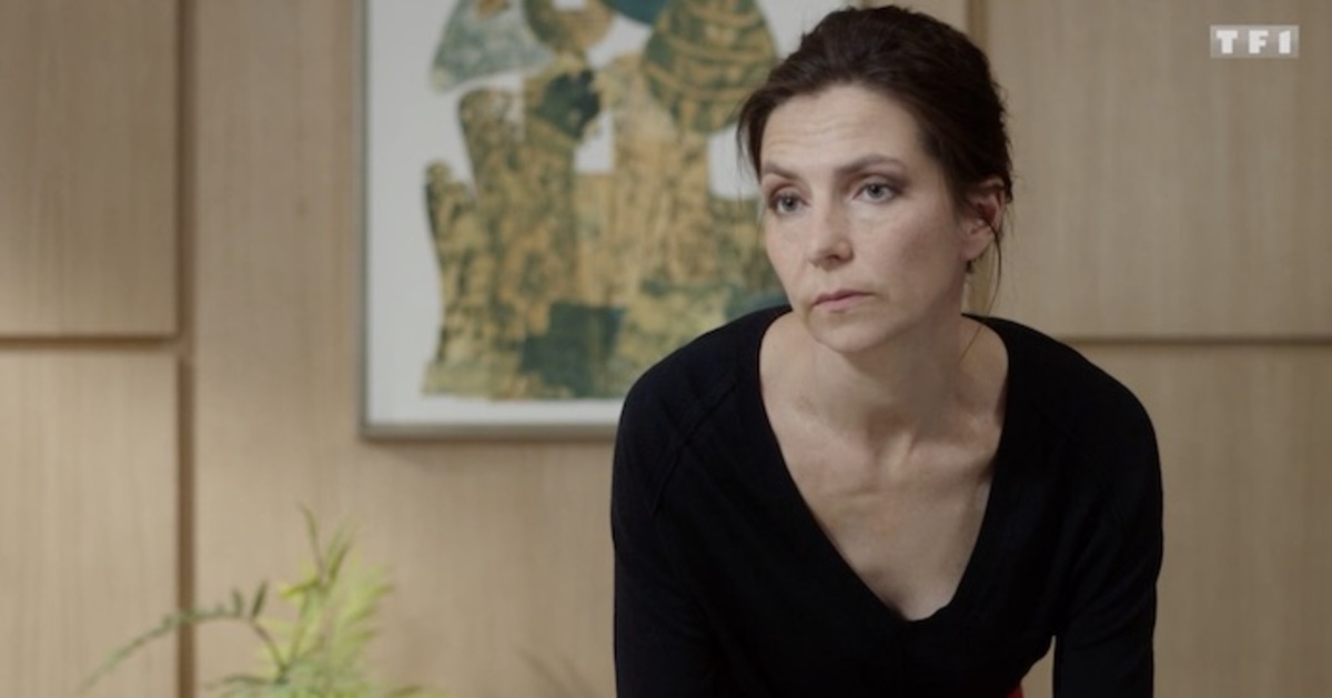 Demain nous appartient : une célèbre actrice du feuilleton de TF1 révèle son vitiligo sur un cliché bouleversant