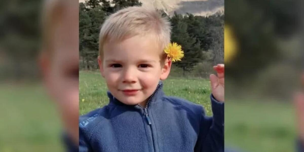 Disparition d’Emile, 2 ans, au Vernet : ce tournant dans l’enquête tenu secret qui n’augure rien de bon