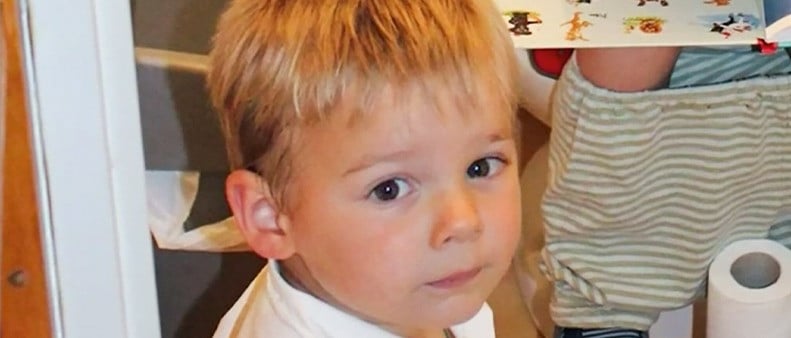 Disparition d’Emile, 2 ans, au Vernet : “Son corps n’est plus sur…”, cette phrase glaçante lâchée par le maire du village