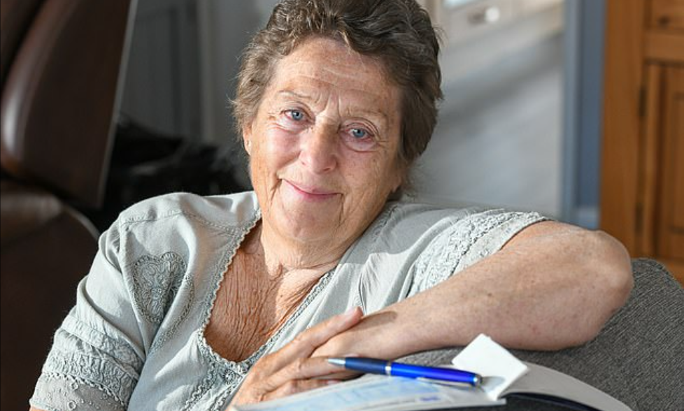 TEMOIGNAGE « Mon héritage s’est envolé, car mon beau-père a changé son testament en catimini »