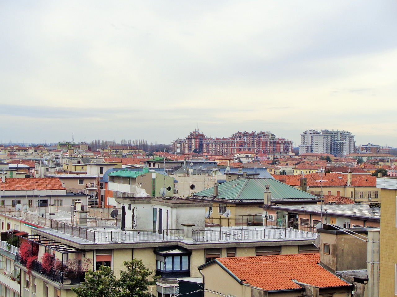 Son ex tente de la violer, elle lui sectionne le pénis