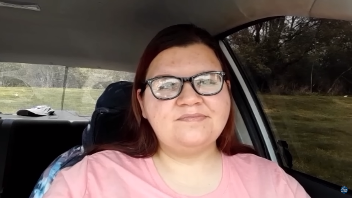 TÉMOIGNAGE. « J’ai divorcé pour me mettre en couple avec un acteur de Stranger Things et ma vie a basculé »