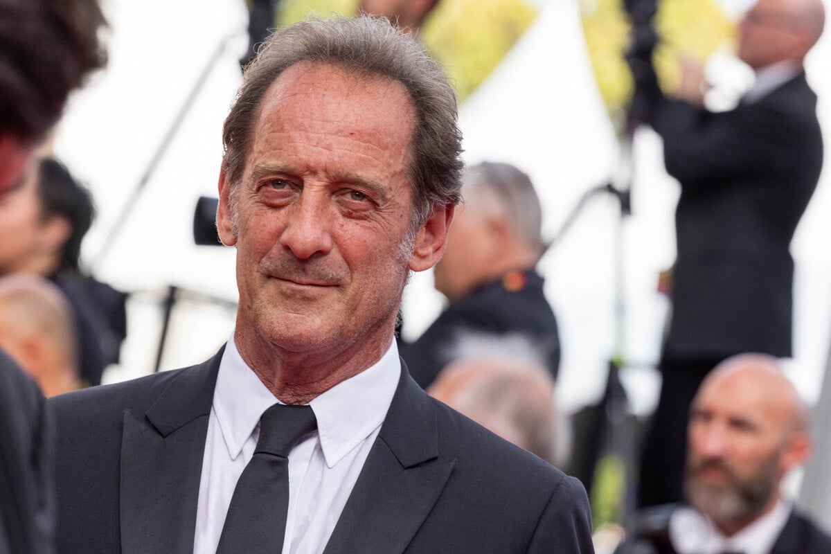 Vincent Lindon : quel était son lien de parenté avec le regretté Pierre Bénichou ?