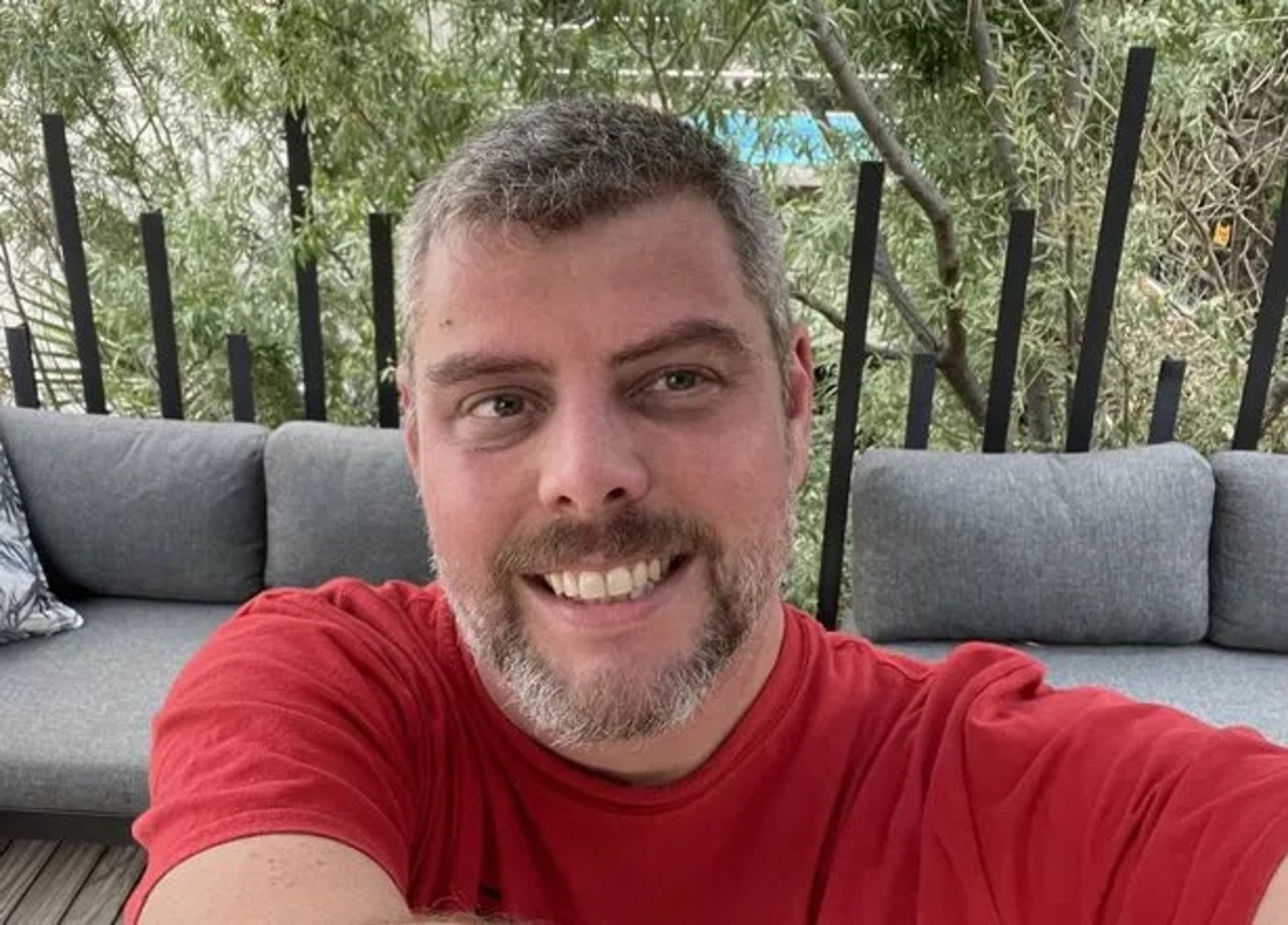 Une araignée le pique dans son sommeil, les symptômes dont il souffre au réveil sont dégoûtants et effrayants