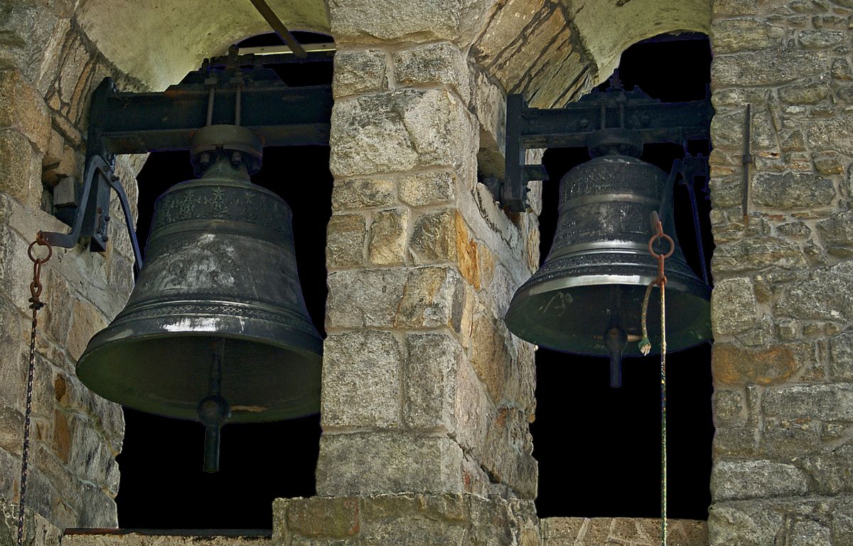 Un curé pédophile maintenu à son poste : « Il est vicaire », reconnaît le diocèse de Cahors