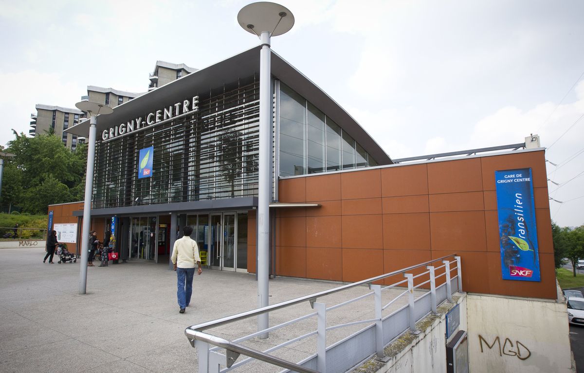 Essonne : Un an de prison avec sursis requis en appel contre un « marchand de sommeil »