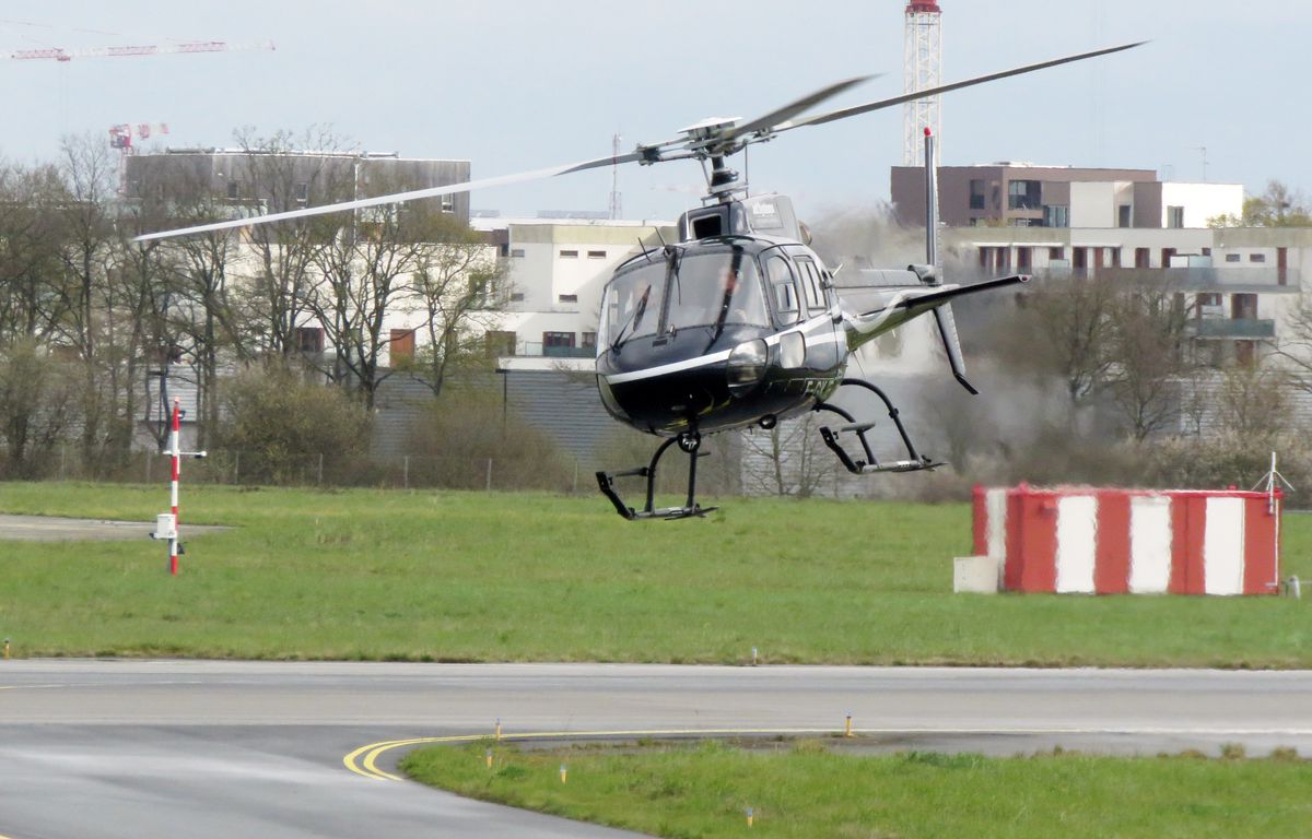 Loire-Atlantique : Un homme mis en examen pour avoir tenté de tuer son voisin pour une banale querelle