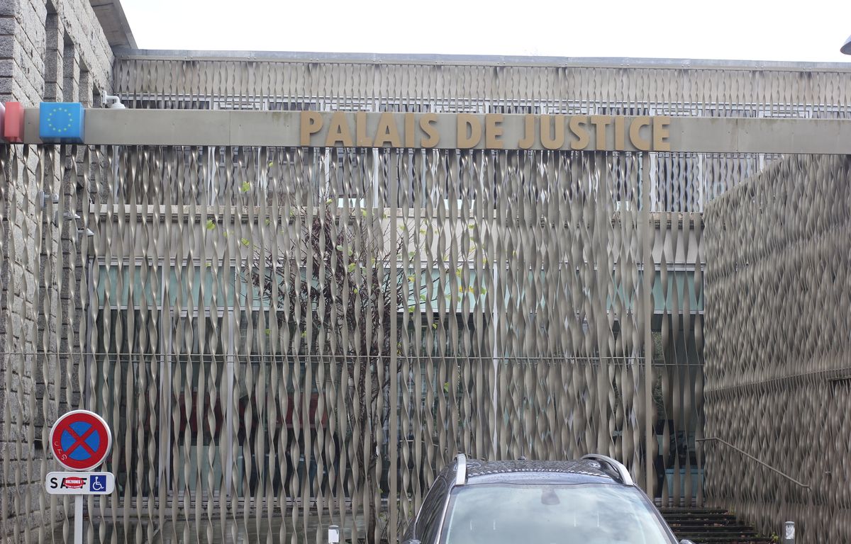 Lorient : L’homme tué par balle avait été entendu comme témoin devant la justice