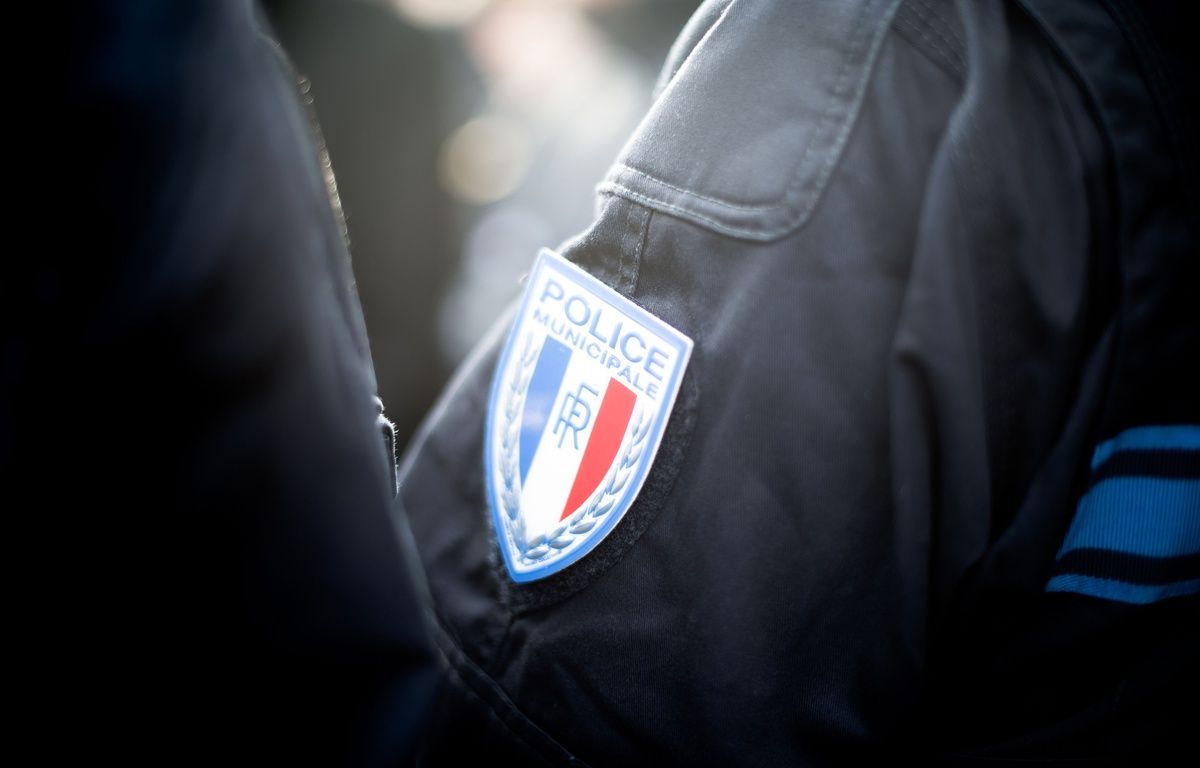 Val-d’Oise : Un homme éviscéré au couteau dans une rixe, son pronostic vital engagé