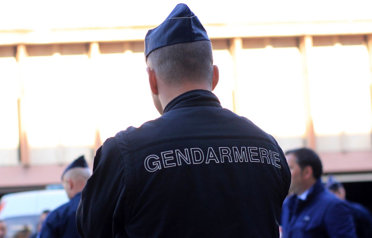 Côtes-d’Armor : L’homme qui a poignardé un gendarme « espérait se faire tirer dessus »