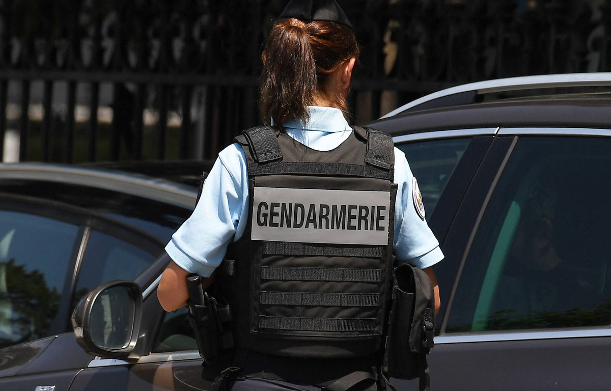 Charente-Maritime : Pour qu’une patiente puisse être greffée du cœur, la gendarmerie intervient