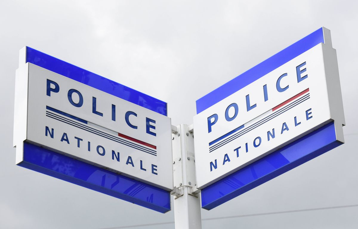 Dijon : Un policier se suicide dans son commissariat