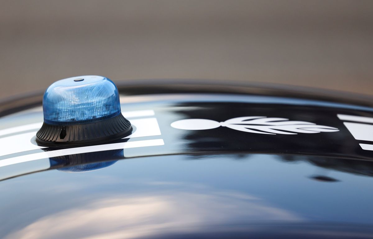 Lyon : Un camion avec six migrantes clandestines intercepté