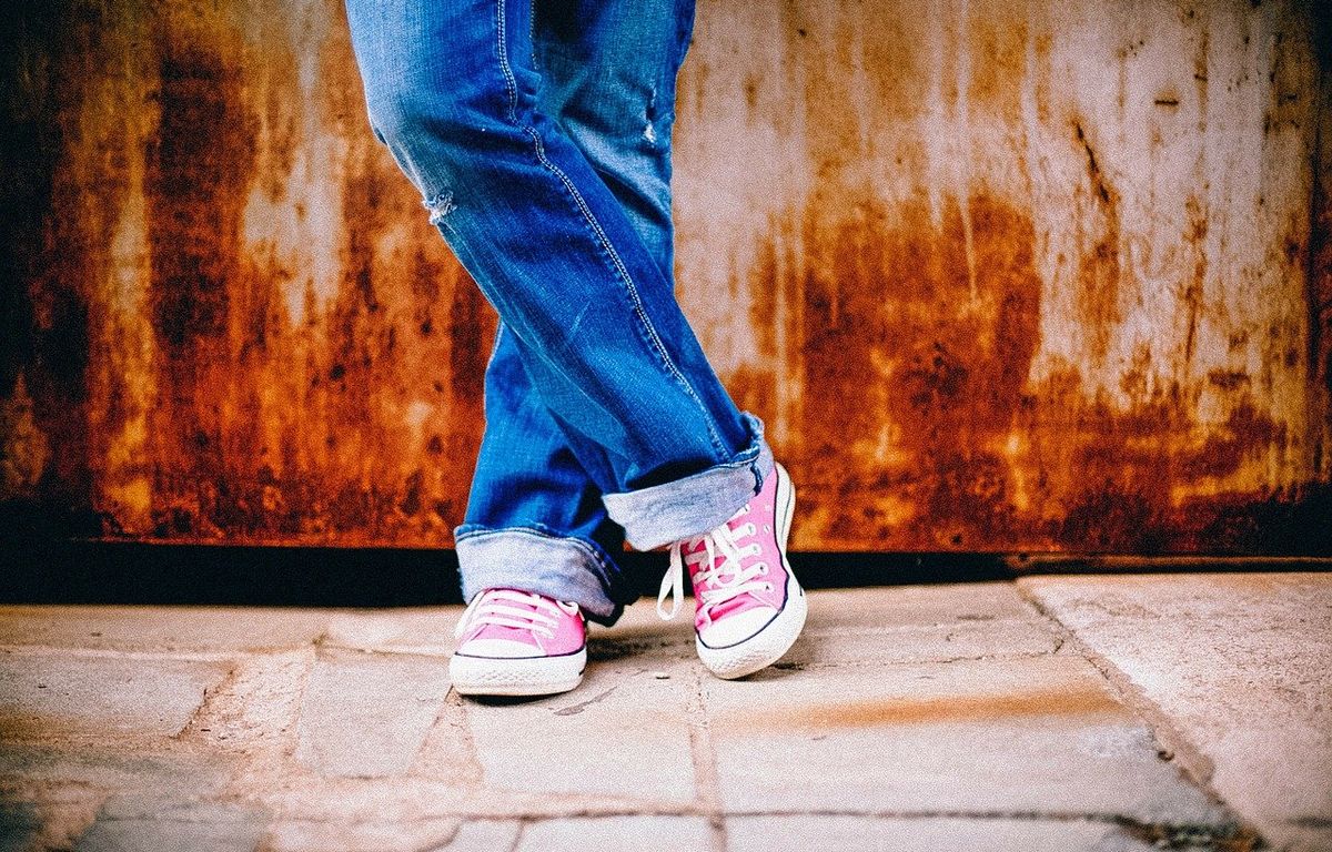 Seine-Saint-Denis : Une ado séquestrée par sa famille dans une cave à cause d’une relation amoureuse