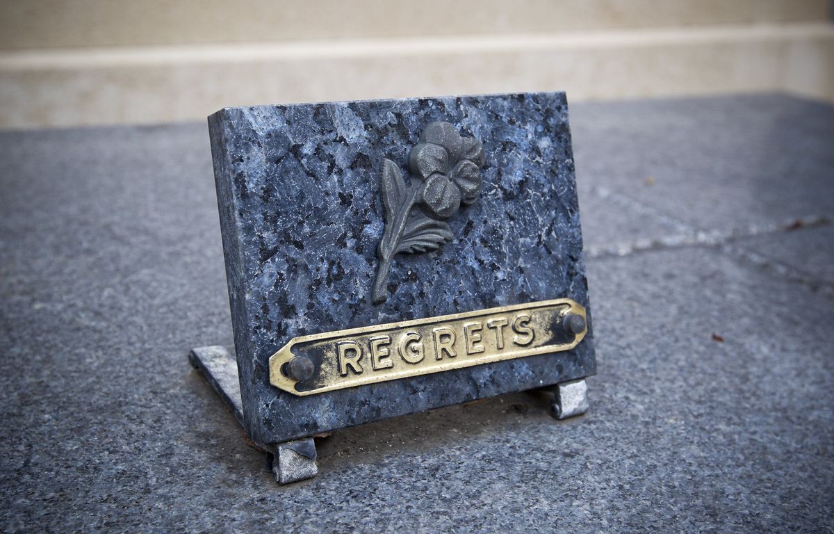 Pas-de-Calais : En pleine cérémonie, des ouvriers funéraires se font voler leur camion et leur matériel