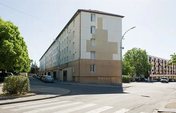 Nîmes : Encore des tirs de kalachnikov, cette fois au mas de Mingue