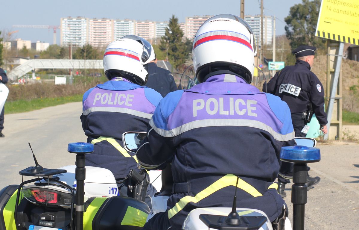 Bretagne : Deux interpellations après le décès d’un homme par balle