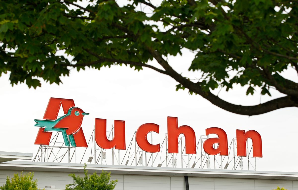 Essonne : Un quinquagénaire roué de coups, deux jeunes hommes en garde-à-vue