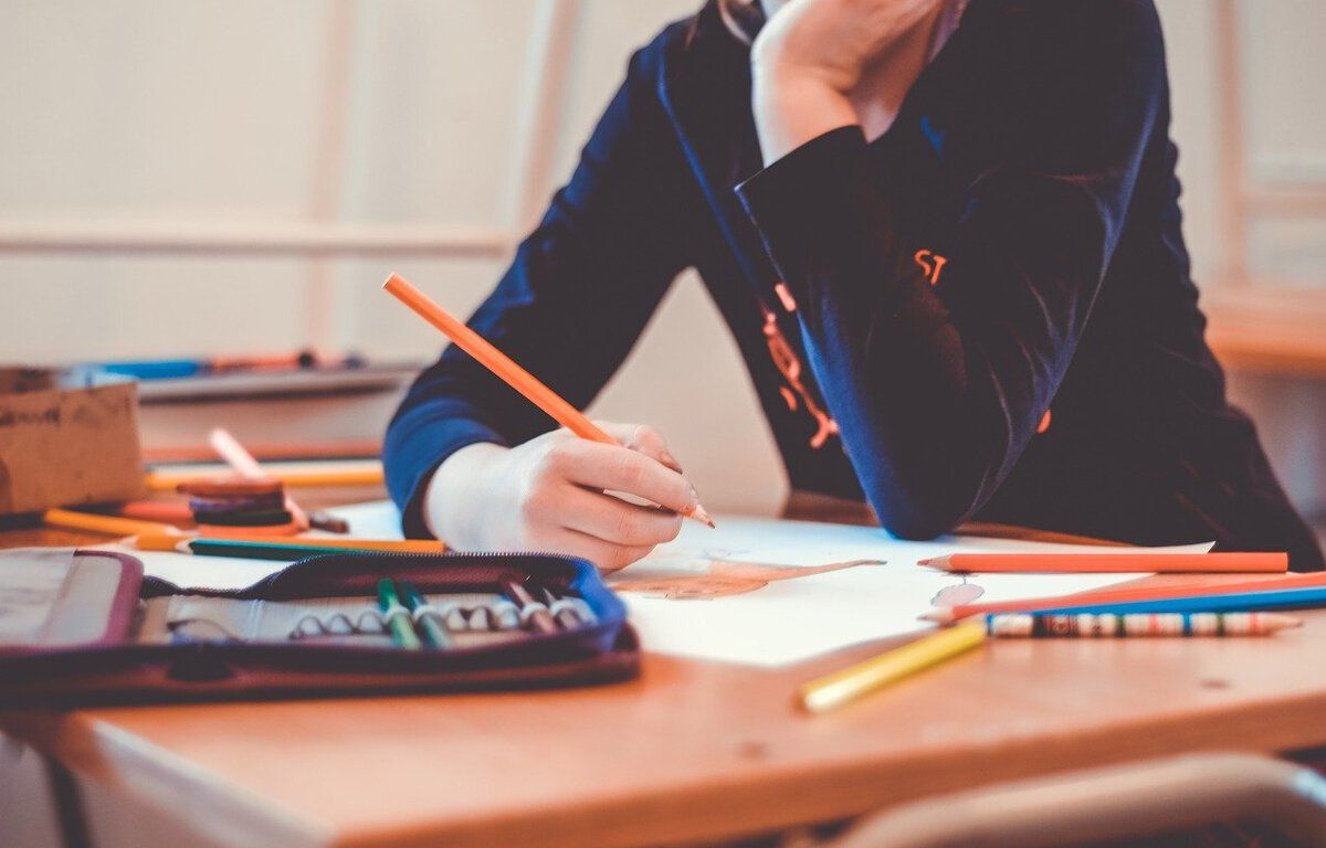 Collégien frappé par une mère à Boissy-Saint-Léger: « Cela a l’air d’aller », rassure le père de la victime