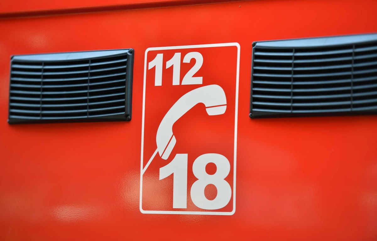 Angers : Un jeune homme meurt noyé au lac de Maine