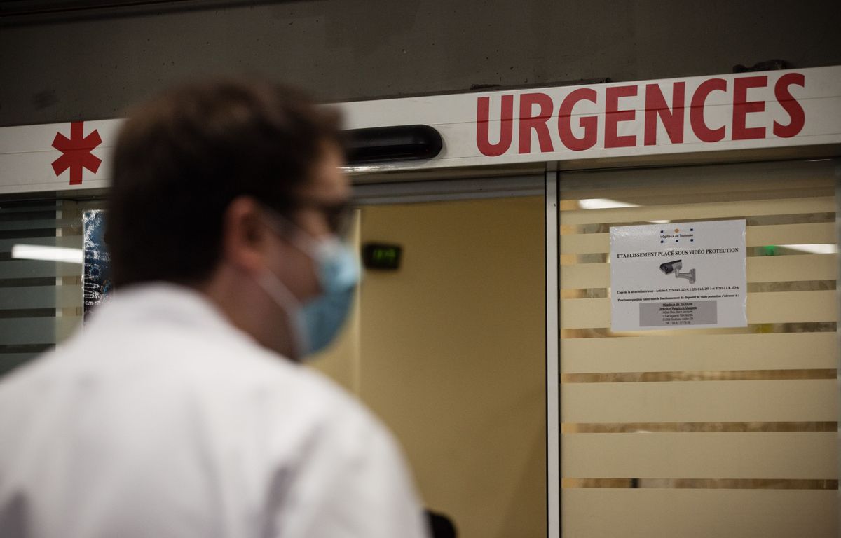 Vénissieux : Un blessé en état d’urgence absolue lors d’une explosion dans une usine de piles à hydrogène près de Lyon