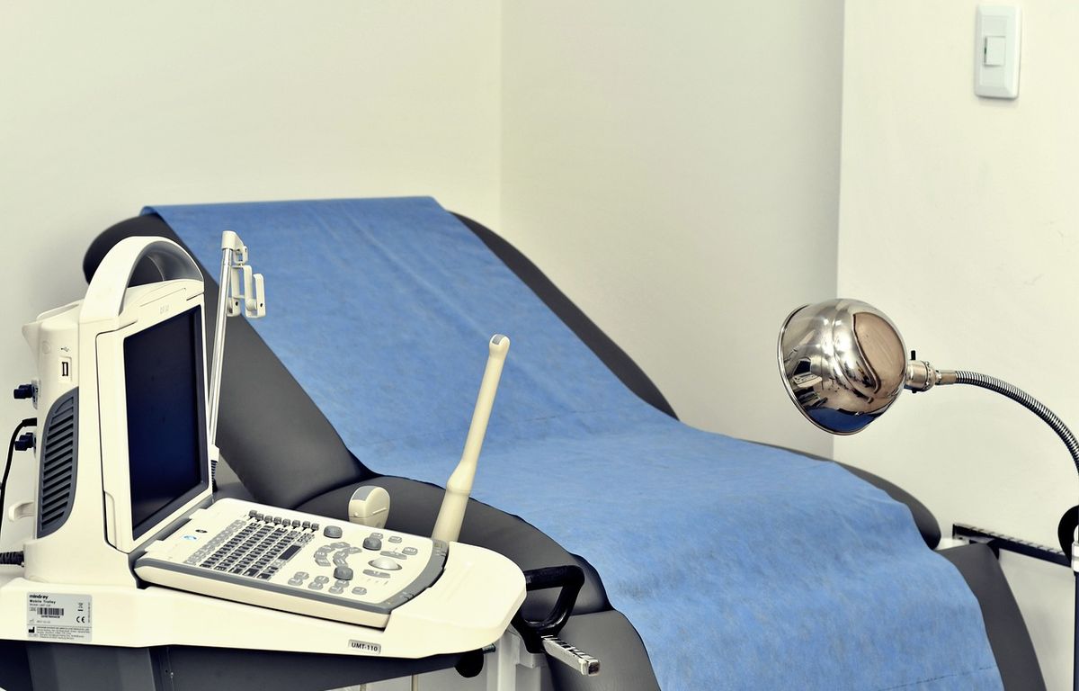 Marne : Une femme affirme avoir été violée par un gynécologue lors d’un examen