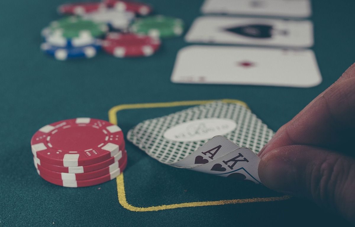 Seine-Saint-Denis : Un tripot découvert dans un appartement de Pantin attirait des amateurs de poker chinois