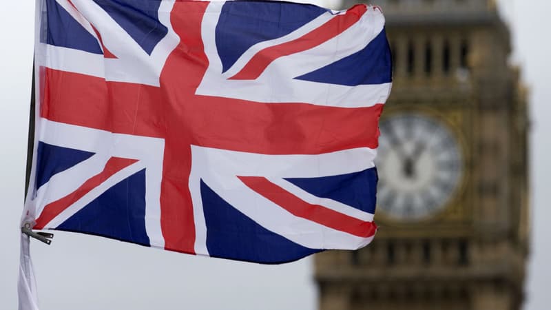 Royaume-Uni: le parquet inculpe 5 Bulgares soupçonnés d’espionnage au profit de la Russie