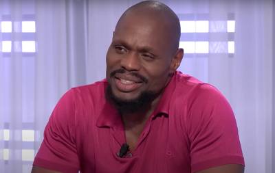 Kery James sort un slam face à la précarité étudiante (et ça fait bien rire Internet)