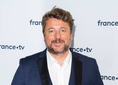 L’animateur Bruno Guillon et sa famille séquestrés lors d’un cambriolage