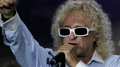 Michel Polnareff s’exprime après avoir vécu le séisme au Maroc “en direct”: “Un épisode douloureux”