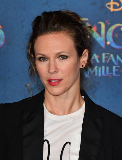 Atteinte d’endométriose, Lorie confie avoir subi une ablation de l’utérus