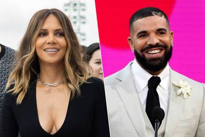 “J’avais une meilleure opinion de lui”: Halle Berry accuse Drake d’avoir utilisé sa photo sans sa permission