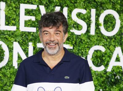 Stéphane Plaza accusé de violences par trois anciennes compagnes