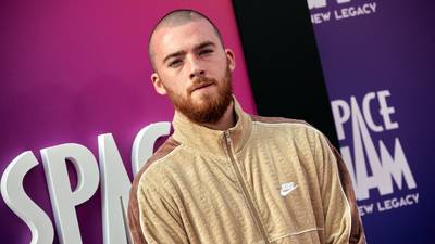 Deux mois après son décès, la cause de la mort de l’acteur d’“Euphoria” Angus Cloud est connue