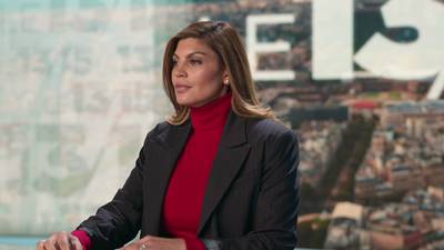 “Elle criait tous les jours”: des techniciens dénoncent le climat toxique sur le tournage de la série de Nawell Madani