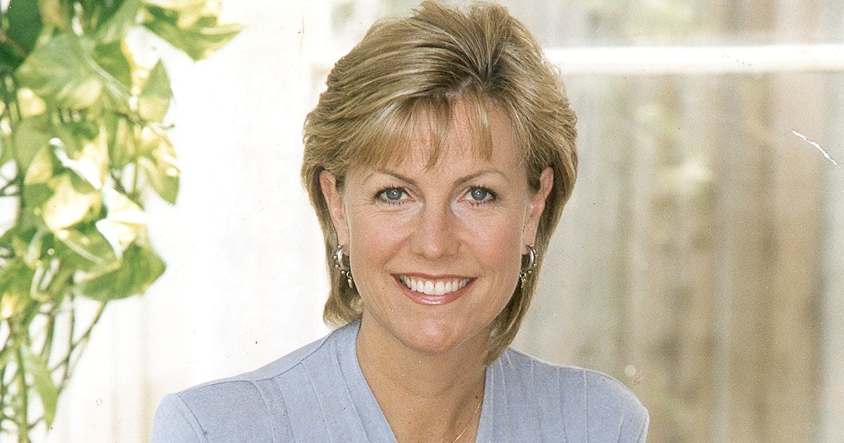 Meurtre de Jill Dando : cette série Netflix qui pourrait changer la donne