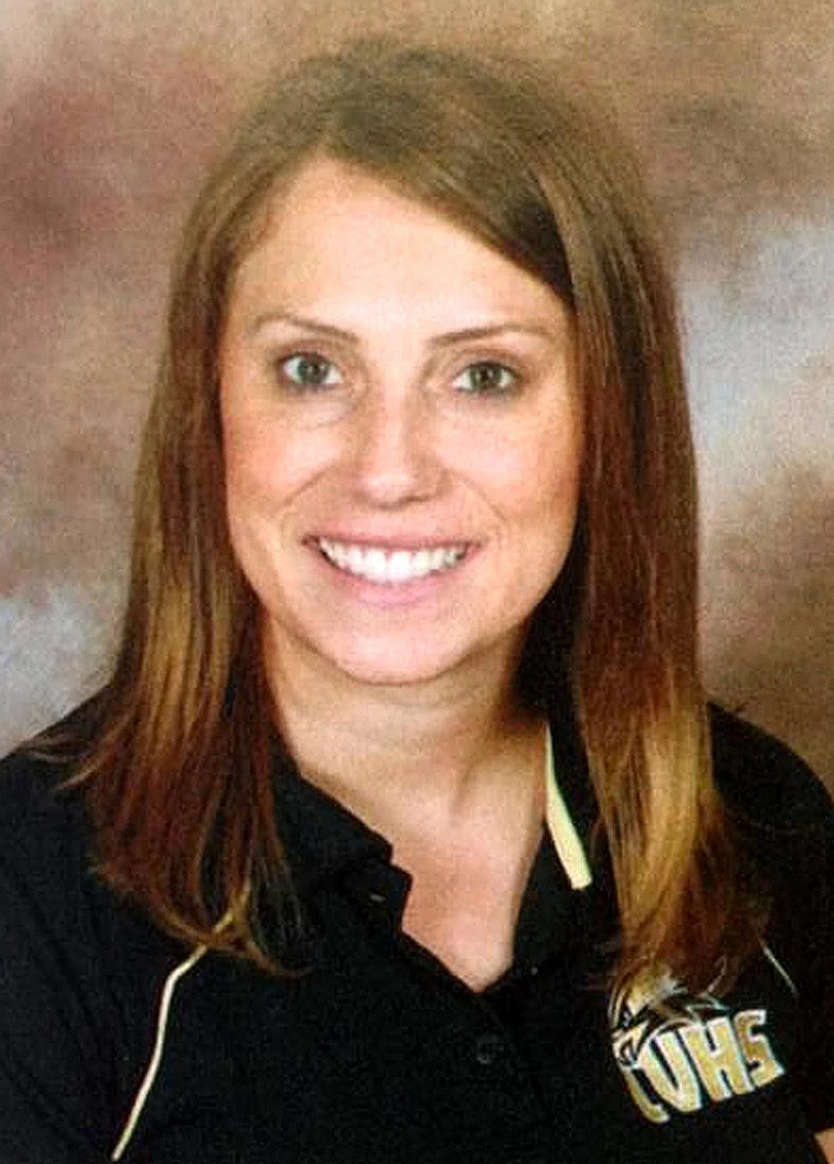 Une enseignante accouche du bébé de l’un de ses élèves, les détails sont sordides