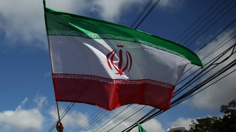 Nucléaire : l’Union européenne appelle l’Iran à revenir sur l’exclusion des inspecteurs de l’AIEA