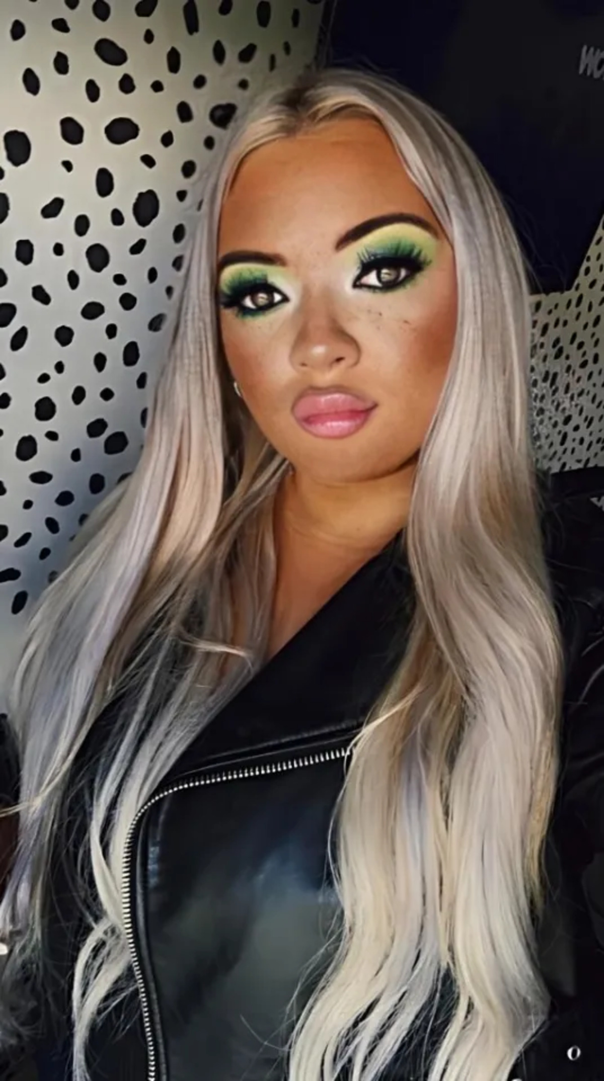 “J'ai vu ses pieds” : les images diffusées par son babyphone alors qu'elle n'est pas chez elle lui glacent le sang