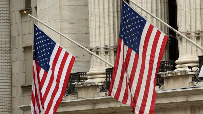 États-Unis: les risques d’attaques extrémistes à l’approche de la présidentielle en 2024 restent élevés