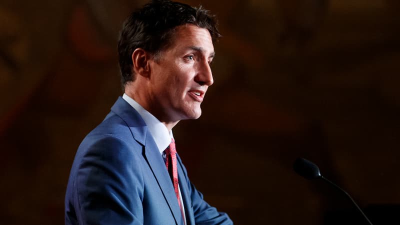 Canada: Justin Trudeau soupçonne l’Inde d’avoir commandité l’assassinat d’un leader sikh