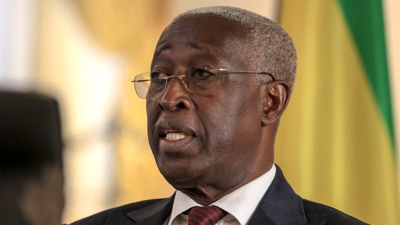 Gabon : le Premier ministre de transition favorable à un délai de “24 mois” avant l’organisation d’élections