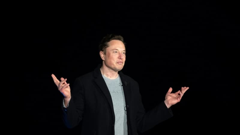 “Le dernier esprit sain en Amérique”: Dmitri Medvedev remercie Elon Musk d’avoir stoppé une attaque ukrainienne