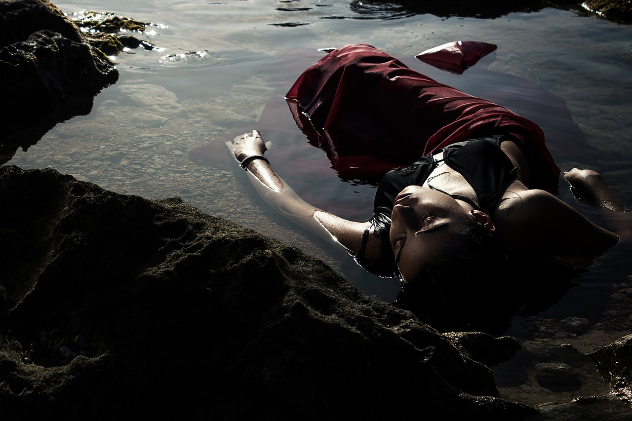 Meurtre de Chantal de Chillou : ce coup de théâtre qui a fait basculer l'enquête 20 ans plus tard