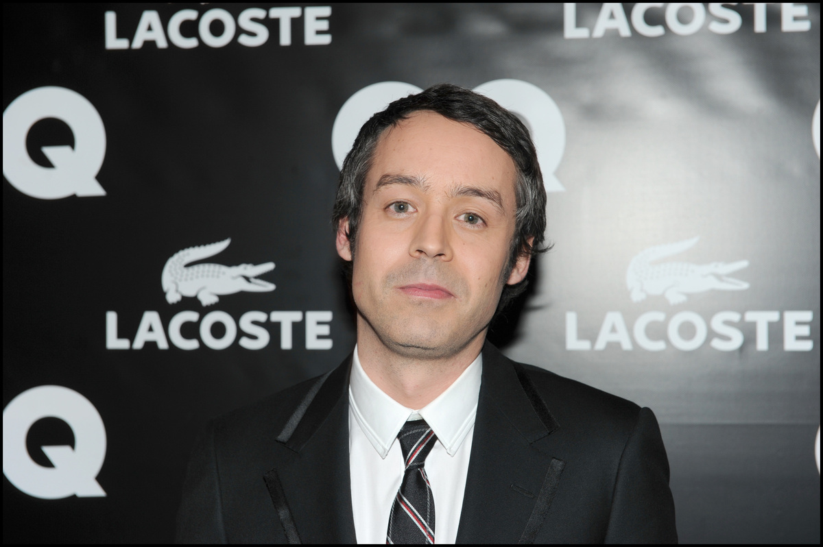 « Pile au-dessus de nous… » : Yann Barthès et Quotidien ont de nouveaux voisins et font grise mine