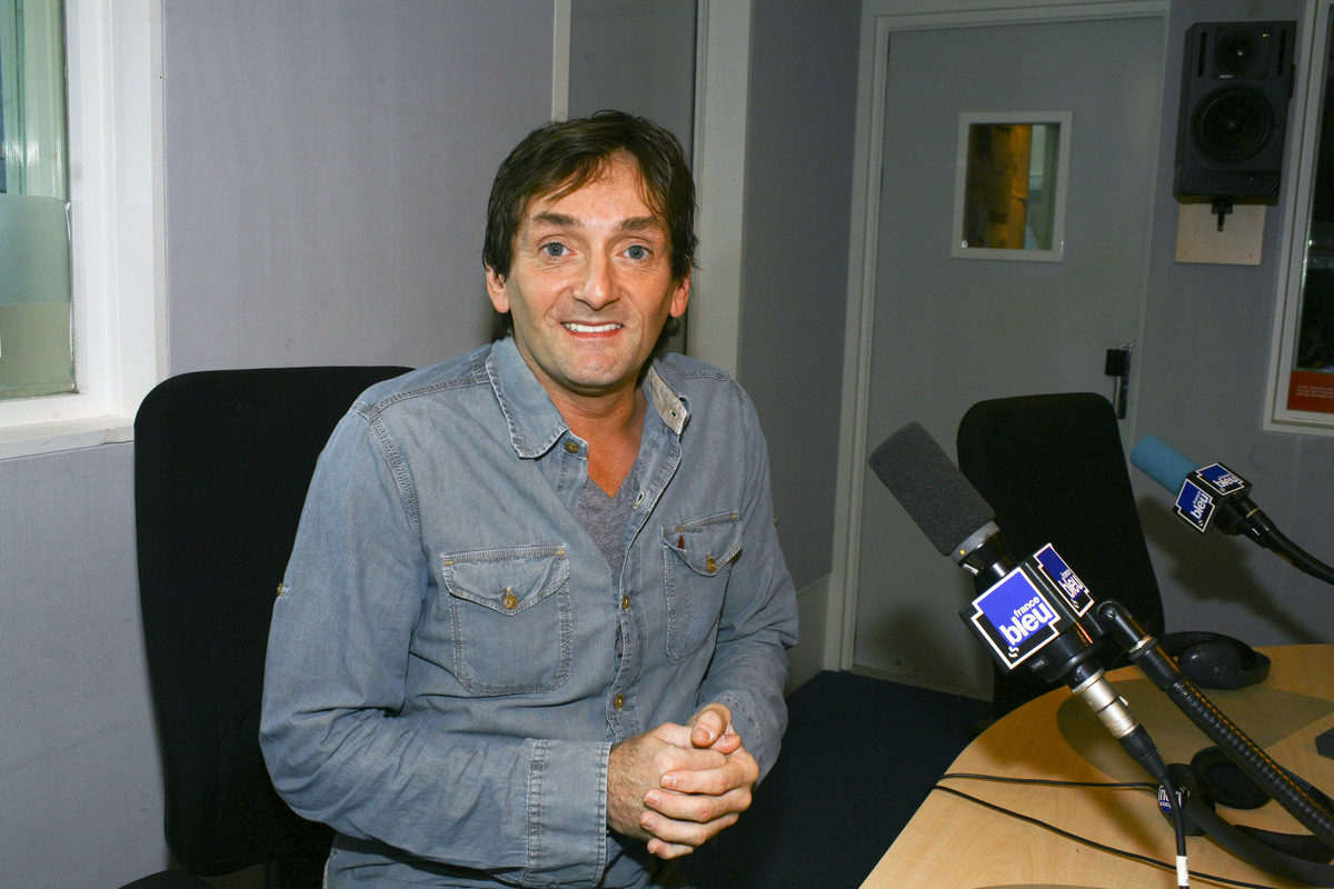 Accident de Pierre Palmade : quand pourrait avoir lieu son procès ?